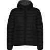 Chaqueta Norway Woman ROLY mujer