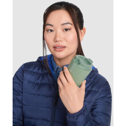 Chaqueta Norway Woman ROLY mujer