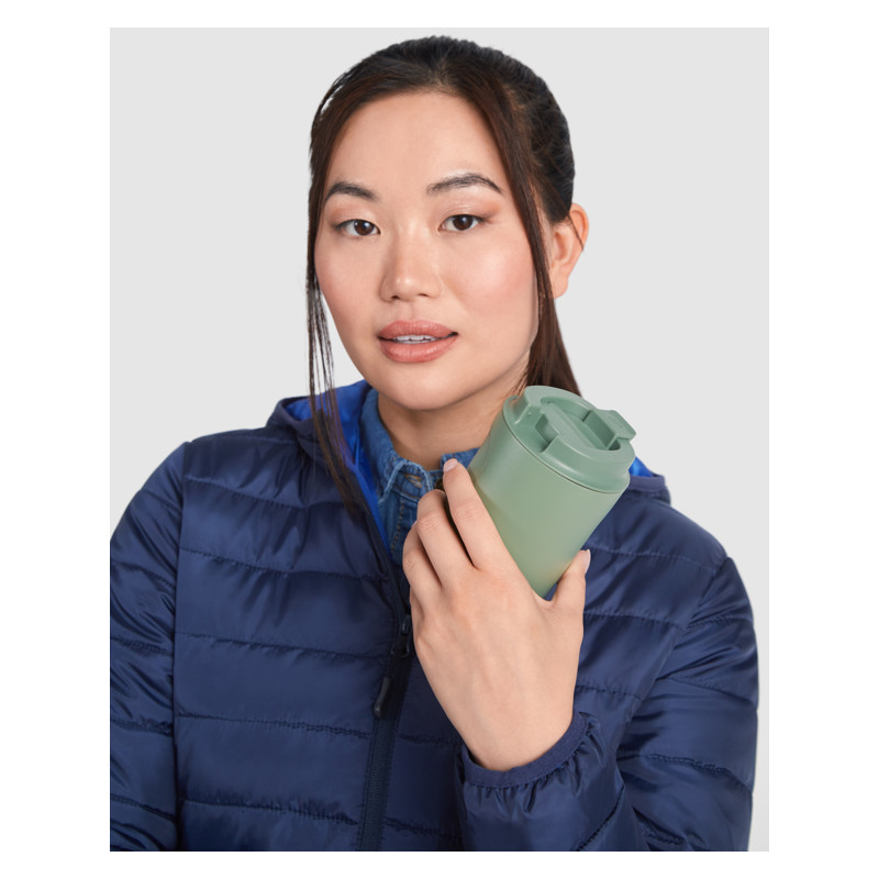 Chaqueta Norway Woman ROLY mujer