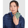 Chaqueta Norway Woman ROLY mujer