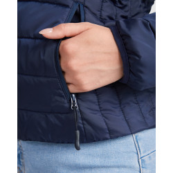 Chaqueta Norway Woman ROLY mujer