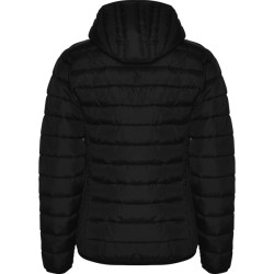 Chaqueta Norway Woman ROLY mujer