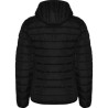 Chaqueta Norway Woman ROLY mujer