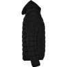 Chaqueta Norway Woman ROLY mujer
