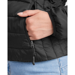 Chaqueta Norway Woman ROLY mujer