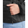Chaqueta Norway Woman ROLY mujer