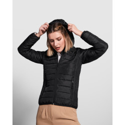 Chaqueta Norway Woman ROLY mujer
