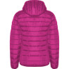 Chaqueta Norway Woman ROLY mujer