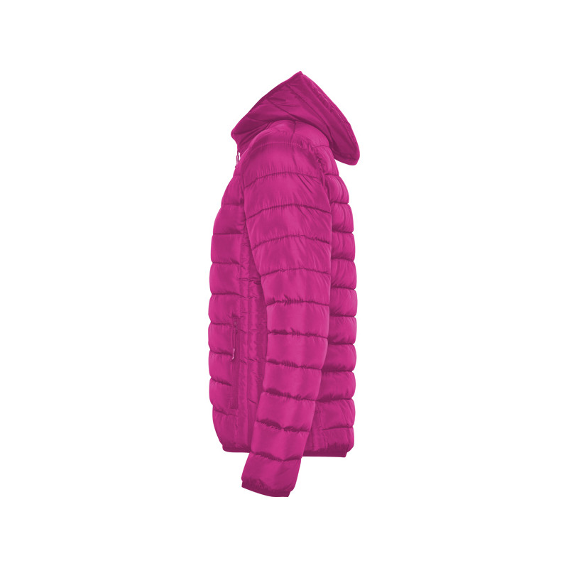 Chaqueta Norway Woman ROLY mujer