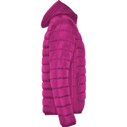 Chaqueta Norway Woman ROLY mujer