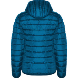 Chaqueta Norway Woman ROLY mujer