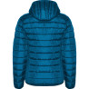 Chaqueta Norway Woman ROLY mujer