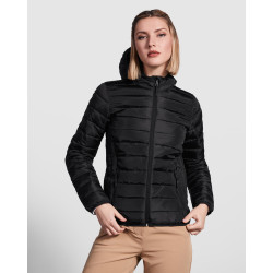 Chaqueta Norway Woman ROLY mujer