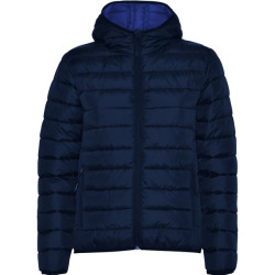 Chaqueta Norway Woman ROLY mujer