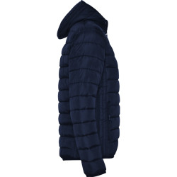 Chaqueta Norway Woman ROLY mujer
