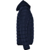 Chaqueta Norway Woman ROLY mujer