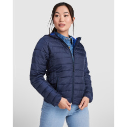 Chaqueta Norway Woman ROLY mujer