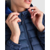 Chaqueta Norway Woman ROLY mujer