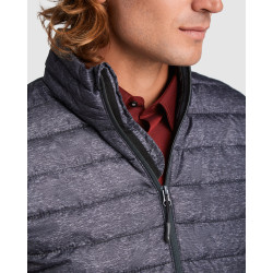 Chaleco Oslo ROLY hombre