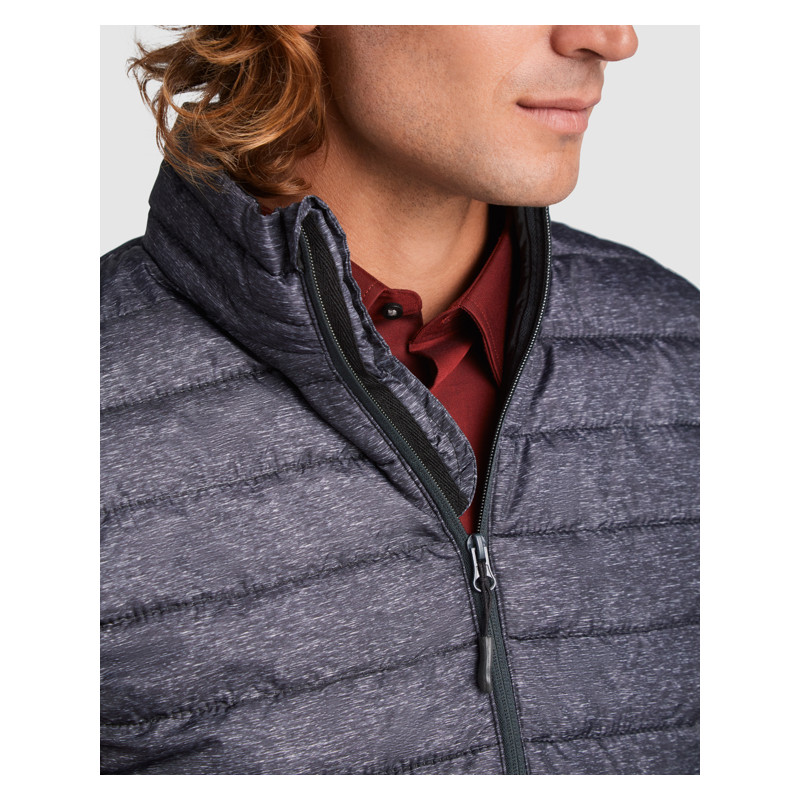 Chaleco Oslo ROLY hombre