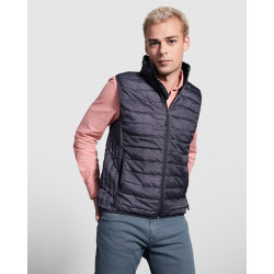 Chaleco Oslo ROLY hombre