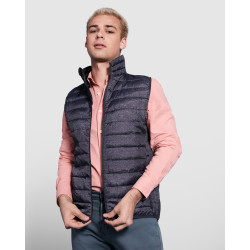 Chaleco Oslo ROLY hombre