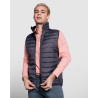 Chaleco Oslo ROLY hombre