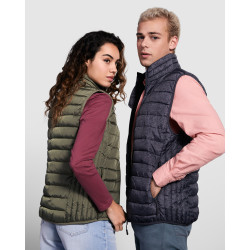 Chaleco Oslo ROLY hombre