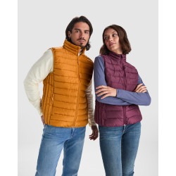 Chaleco Oslo ROLY hombre