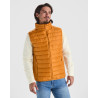 Chaleco Oslo ROLY hombre