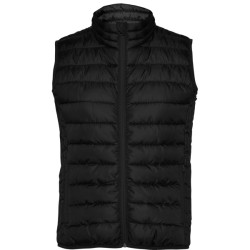 Chaleco Oslo Woman ROLY mujer