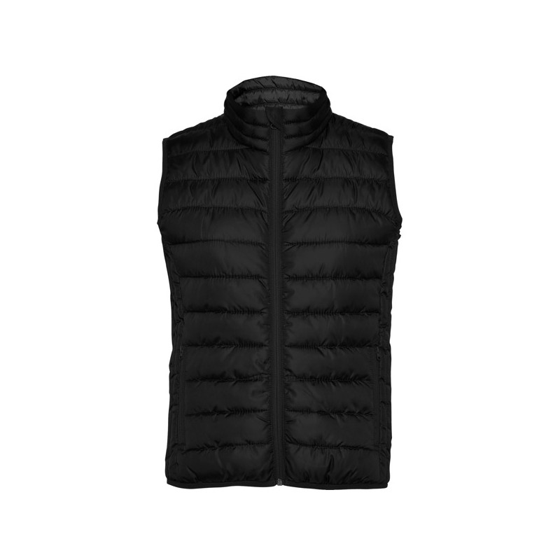 Chaleco Oslo Woman ROLY mujer