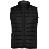 Chaleco Oslo Woman ROLY mujer