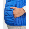 Chaleco Oslo Woman ROLY mujer