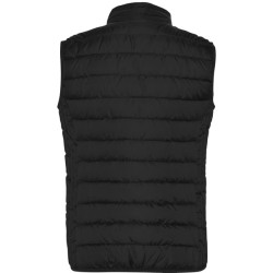Chaleco Oslo Woman ROLY mujer