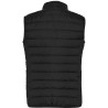 Chaleco Oslo Woman ROLY mujer