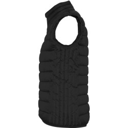 Chaleco Oslo Woman ROLY mujer