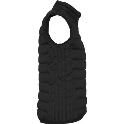 Chaleco Oslo Woman ROLY mujer