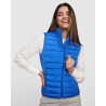 Chaleco Oslo Woman ROLY mujer