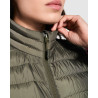 Chaleco Oslo Woman ROLY mujer