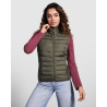 Chaleco Oslo Woman ROLY mujer