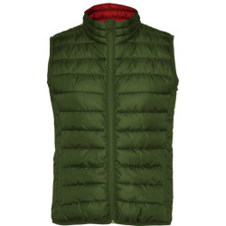 Chaleco Oslo Woman ROLY mujer