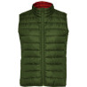 Chaleco Oslo Woman ROLY mujer