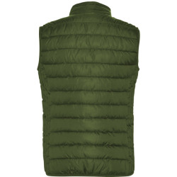 Chaleco Oslo Woman ROLY mujer