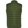 Chaleco Oslo Woman ROLY mujer
