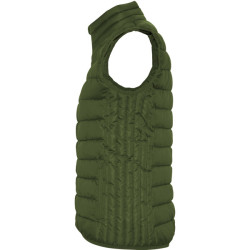 Chaleco Oslo Woman ROLY mujer