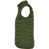 Chaleco Oslo Woman ROLY mujer