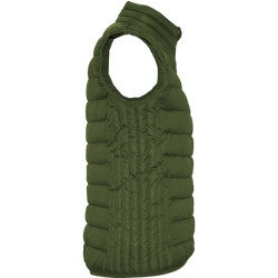 Chaleco Oslo Woman ROLY mujer