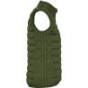 Chaleco Oslo Woman ROLY mujer