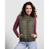 Chaleco Oslo Woman ROLY mujer